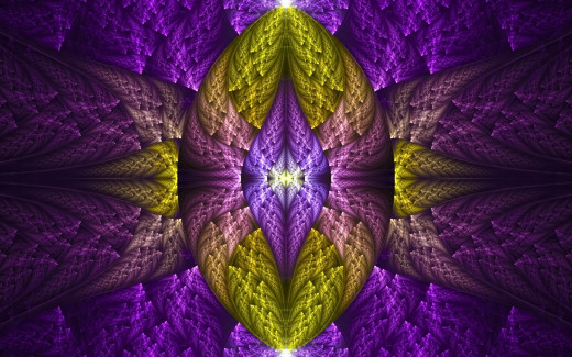 425919 (a): :1920x1200